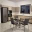 2 bedroom apartment for sale mouttagiaka limassol 7903428 thumbnail 12767798