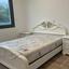 2 bedroom apartment for sale mouttagiaka limassol 7903428 thumbnail 12840449