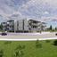 2 bedroom apartment for sale pano lakatamia nicosia 8705428 thumbnail 16254358