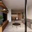 2 bedroom apartment for sale pano lakatamia nicosia 8705428 thumbnail 16254359