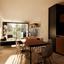 2 bedroom apartment for sale pano lakatamia nicosia 8705428 thumbnail 16254360