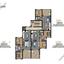 2 bedroom apartment for sale parekklisia limassol 1677428 thumbnail 15562670