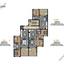 2 bedroom apartment for sale parekklisia limassol 1677428 thumbnail 15562672