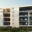 2 bedroom apartment for sale sotiros agios ioannis larnaca larnaca 8053428 thumbnail 16168511