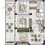 2 bedroom apartment for sale ypsonas limassol 7880428 thumbnail 15158999