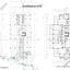 2 bedroom apartment for sale ypsonas limassol 7880428 thumbnail 15159000