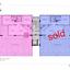 2 bedroom apartment off market strovolos nicosia 1582428 thumbnail 3972943