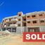 2 bedroom apartment sold frenaros famagusta 902428 thumbnail 823815