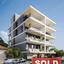 2 bedroom apartment sold limassol municipality limassol 8739428 thumbnail 17260567