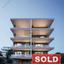 2 bedroom apartment sold limassol municipality limassol 8739428 thumbnail 17260569
