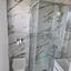 2 bedroom detached house for rent agios athanasios limassol 8983428 thumbnail 18133697