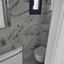 2 bedroom detached house for rent agios athanasios limassol 8983428 thumbnail 18133698