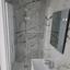 2 bedroom detached house for rent agios athanasios limassol 8983428 thumbnail 18133699