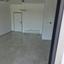 2 bedroom detached house for rent agios athanasios limassol 8983428 thumbnail 18133700