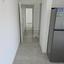 2 bedroom detached house for rent agios athanasios limassol 8983428 thumbnail 18133701