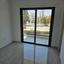 2 bedroom detached house for rent agios athanasios limassol 8983428 thumbnail 18133702