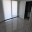 2 bedroom detached house for rent agios athanasios limassol 8983428 thumbnail 18133703