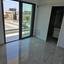 2 bedroom detached house for rent agios athanasios limassol 8983428 thumbnail 18133704