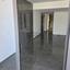 2 bedroom detached house for rent agios athanasios limassol 8983428 thumbnail 18133706