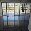 2 bedroom detached house for rent agios athanasios limassol 8983428 thumbnail 18133707