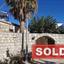 2 bedroom detached house sold lasa paphos 967428 thumbnail 884037