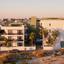 2 bedroom penthouse for sale aradippou larnaca 8790428 thumbnail 16669640