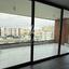 2 bedroom penthouse for sale chrysopolitissa larnaca 1217428 thumbnail 16522998