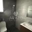 2 bedroom penthouse for sale chrysopolitissa larnaca 1217428 thumbnail 16523000