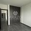 2 bedroom penthouse for sale chrysopolitissa larnaca 1217428 thumbnail 16523002