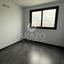 2 bedroom penthouse for sale chrysopolitissa larnaca 1217428 thumbnail 16523005