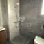 2 bedroom penthouse for sale chrysopolitissa larnaca 1217428 thumbnail 16523006