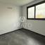 2 bedroom penthouse for sale chrysopolitissa larnaca 1217428 thumbnail 16523007