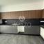 2 bedroom penthouse for sale chrysopolitissa larnaca 1217428 thumbnail 16523008