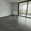 2 bedroom penthouse for sale chrysopolitissa larnaca 1217428 thumbnail 16523009