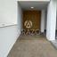 2 bedroom penthouse for sale chrysopolitissa larnaca 1217428 thumbnail 16523010