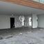 2 bedroom penthouse for sale chrysopolitissa larnaca 1217428 thumbnail 16523012