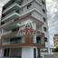 2 bedroom penthouse for sale chrysopolitissa larnaca 1217428 thumbnail 16523021