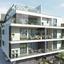 2 bedroom penthouse for sale faneromeni larnaca 8851428 thumbnail 17106253