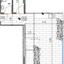 2 bedroom penthouse for sale larnaca municipality larnaca 8473428 thumbnail 15800342