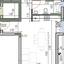 2 bedroom penthouse for sale larnaca municipality larnaca 8473428 thumbnail 15800343