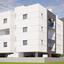 2 bedroom penthouse for sale larnaca municipality larnaca 8473428 thumbnail 15800354
