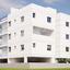 2 bedroom penthouse for sale larnaca municipality larnaca 8473428 thumbnail 15800355