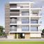 2 bedroom penthouse for sale larnaca municipality larnaca 8473428 thumbnail 15800359
