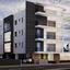 2 bedroom penthouse for sale larnaca municipality larnaca 8473428 thumbnail 15800361
