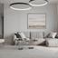 2 bedroom penthouse for sale mesa gitonia limassol 1678428 thumbnail 15308670