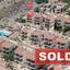 2 bedroom penthouse sold chlorakas paphos 7868428 thumbnail 10918162