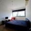 3 bedroom apartment for rent germasogeia limassol 1449428 thumbnail 14531116