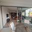 3 bedroom apartment for rent germasogeia limassol 1449428 thumbnail 14531119