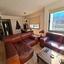 3 bedroom apartment for rent germasogeia limassol 1449428 thumbnail 4941467