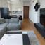 3 bedroom apartment for rent linopetra limassol 1807428 thumbnail 6162733
